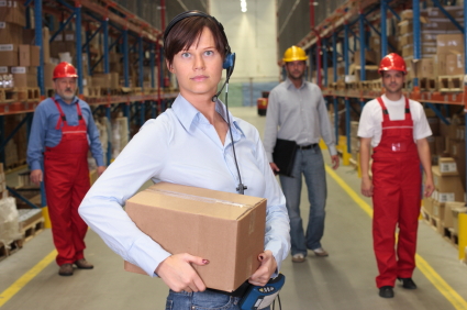 Customs Clearance Brokers